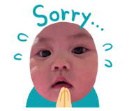 856773054