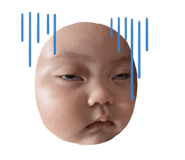 856773055