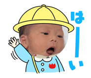 856773057