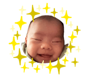 856773198