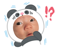 856773222