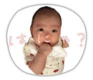 856773223