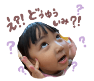 856773405