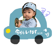 856773415