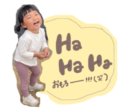 856773437