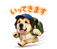 856774399