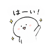 856774401