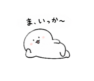 856774402
