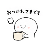 856774405