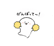 856774406
