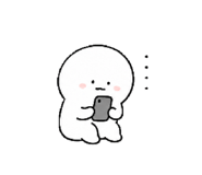 856774408