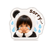 856774527
