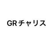 856774859