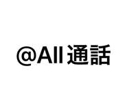 856774860