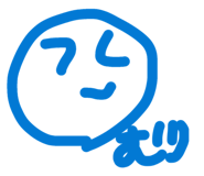 856774874
