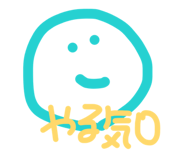 856774875