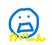856774876