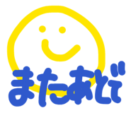 856774878