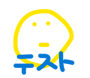 856774880