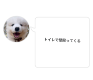 856774983