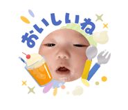 856775037