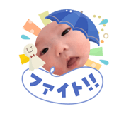856775039