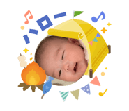 856775040