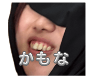 856775057
