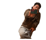 856775072