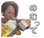 856775081