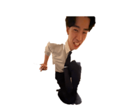 856775201