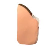 856775204