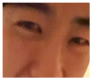 856775207