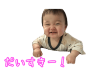 856775592