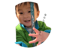 856775665