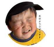 856775679