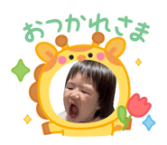 856775718