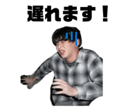 856775983
