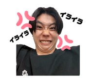 856775990