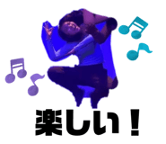 856775998