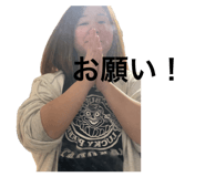 856776462