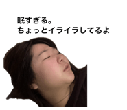 856776466