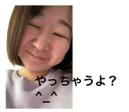 856776475