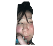 856776488