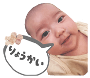 856776866