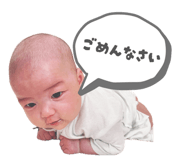 856776877
