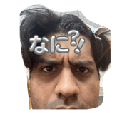 856776988