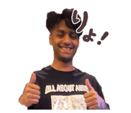 856776992