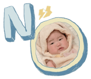 856777010