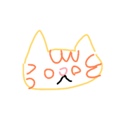 856777237